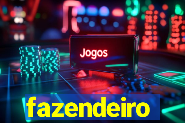 fazendeiro motoqueiro jogo